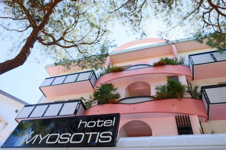 Hotel Myosotis 02