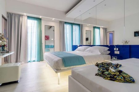 Hotel Nuovo Giardino 05