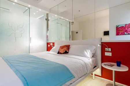 Hotel Nuovo Giardino 06