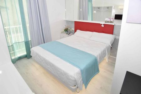 Hotel Nuovo Giardino 08