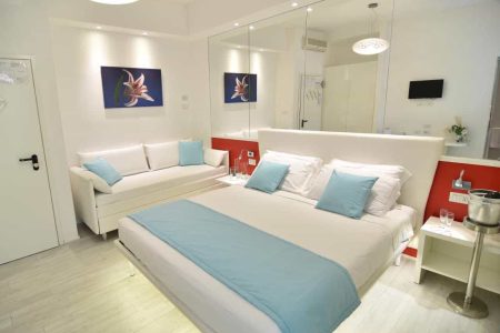 Hotel Nuovo Giardino 09