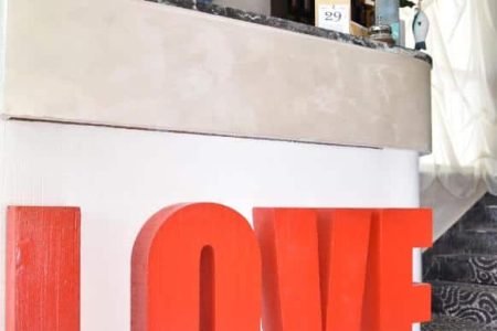 Hotel Nuovo Giardino 15