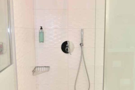 Hotel Nuovo Giardino 18