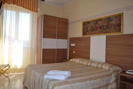 Hotel Parco Fellini 01