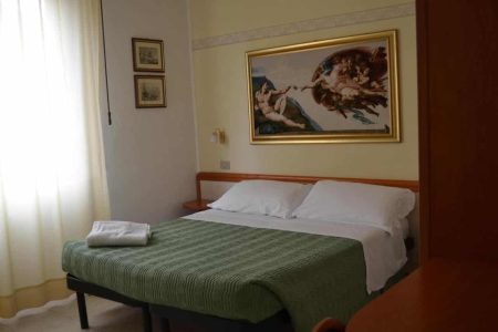 Hotel Parco Fellini 03