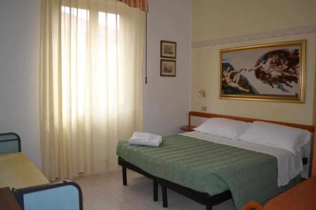 Hotel Parco Fellini 05