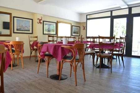 Hotel Parco Fellini 06