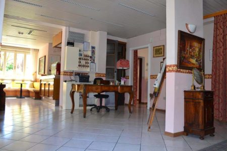 Hotel Parco Fellini 07