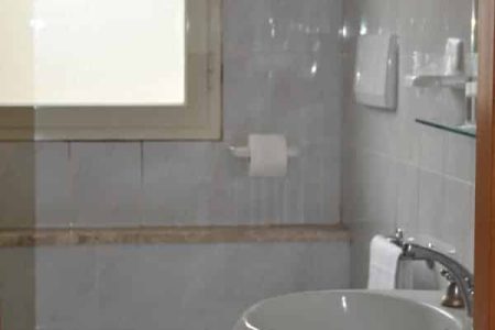 Hotel Parco Fellini 08