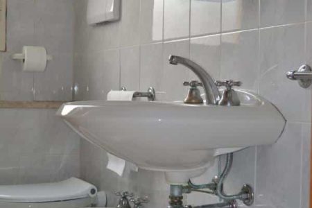 Hotel Parco Fellini 09