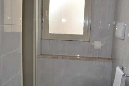 Hotel Parco Fellini 11