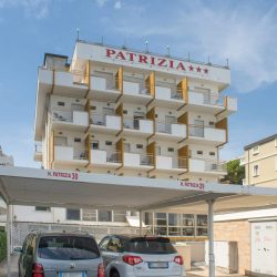 Hotel Patrizia 02
