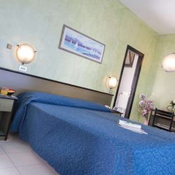 Hotel Piccadilly Bellaria 02