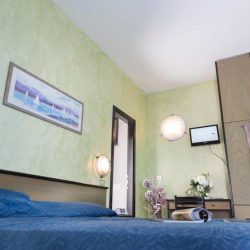 Hotel Piccadilly Bellaria 03