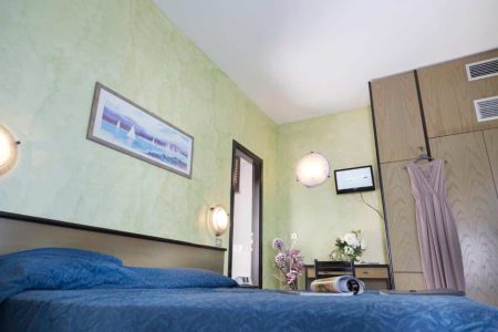 Hotel Piccadilly Bellaria 03