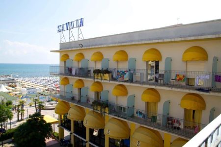 Hotel Savoia 06