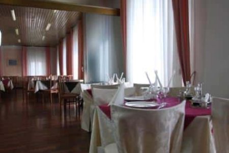 Hotel Stella d'Italia 02