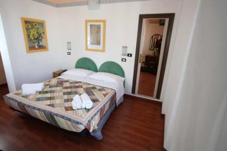 Hotel Stella d'Italia 03