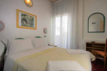 Hotel Stella d'Italia 05