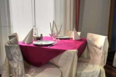 Hotel Stella d'Italia 06