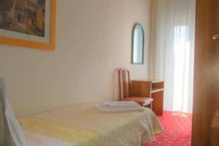 Hotel Stella d'Italia 07