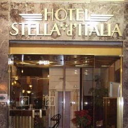 Hotel Stella d'Italia 09