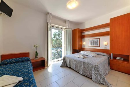 Hotel Taormina 05