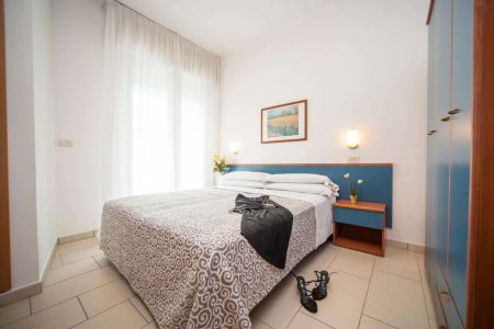Hotel Taormina 06