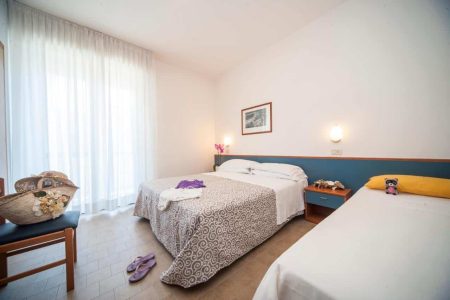 Hotel Taormina 10