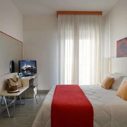 Hotel Tiberius Rimini 04