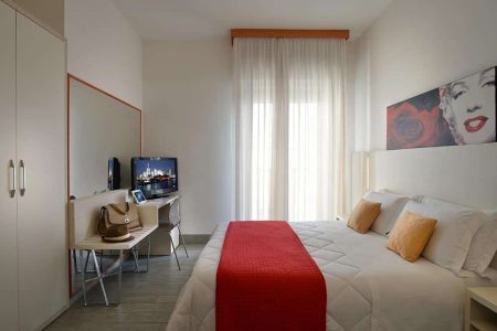 Hotel Tiberius Rimini 04