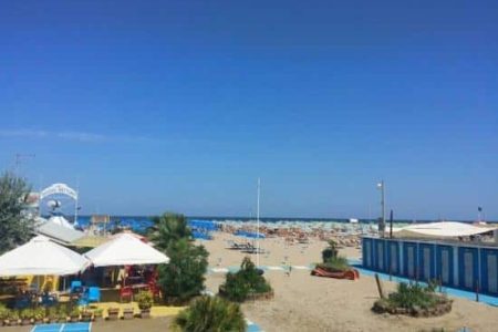 Hotel Villa Caterina 02