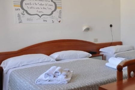 Hotel Villa Caterina 04