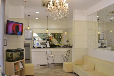 Hotel Villa Caterina 05