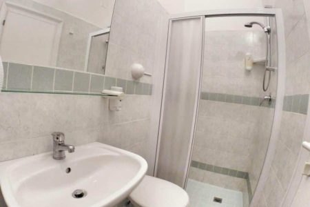 Hotel Villa Caterina 07