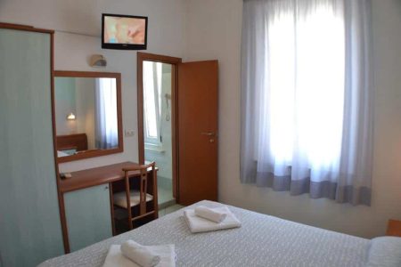 Hotel Villa Caterina 08