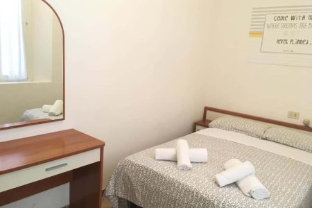 Hotel Villa Caterina 09